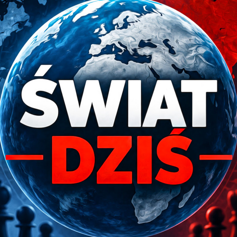 Avatar użytkownika