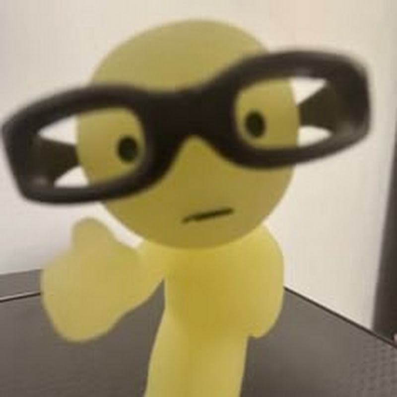 Avatar użytkownika