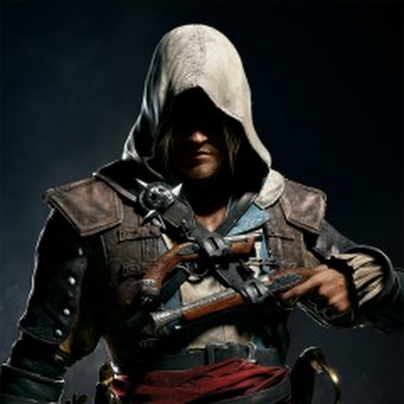Avatar de l'utilisateur
