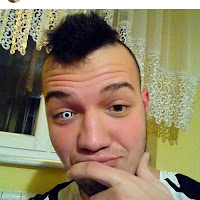 Avatar użytkownika