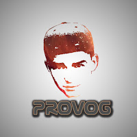 Avatar użytkownika