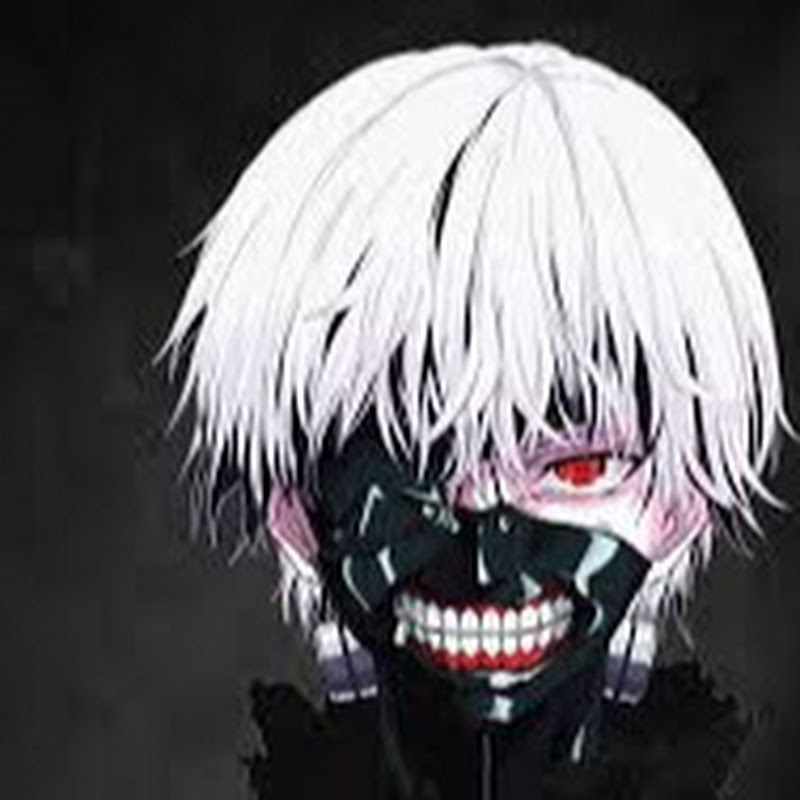 Avatar użytkownika