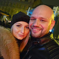 Avatar użytkownika