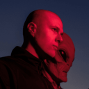 Avatar dell'utente