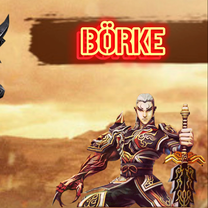 Avatar użytkownika