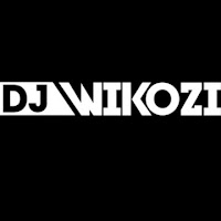 Avatar użytkownika