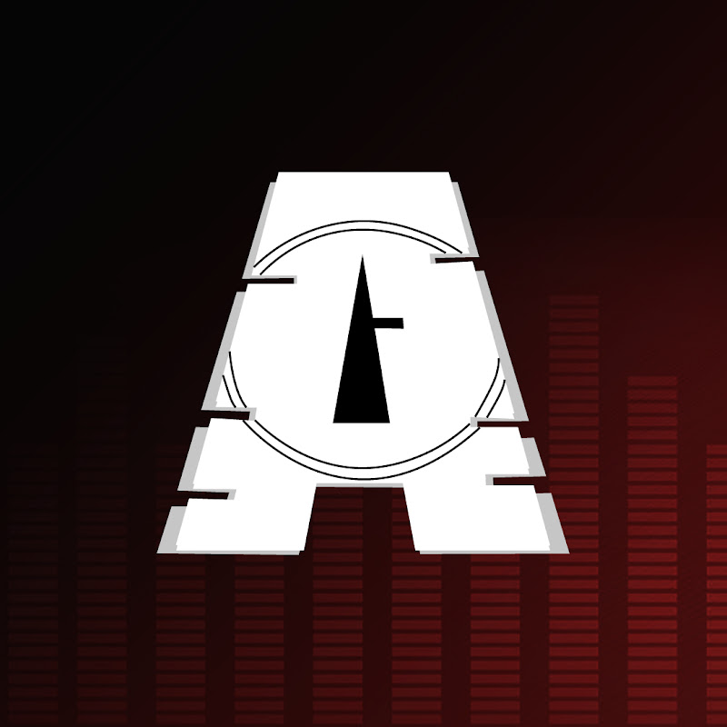 Avatar użytkownika
