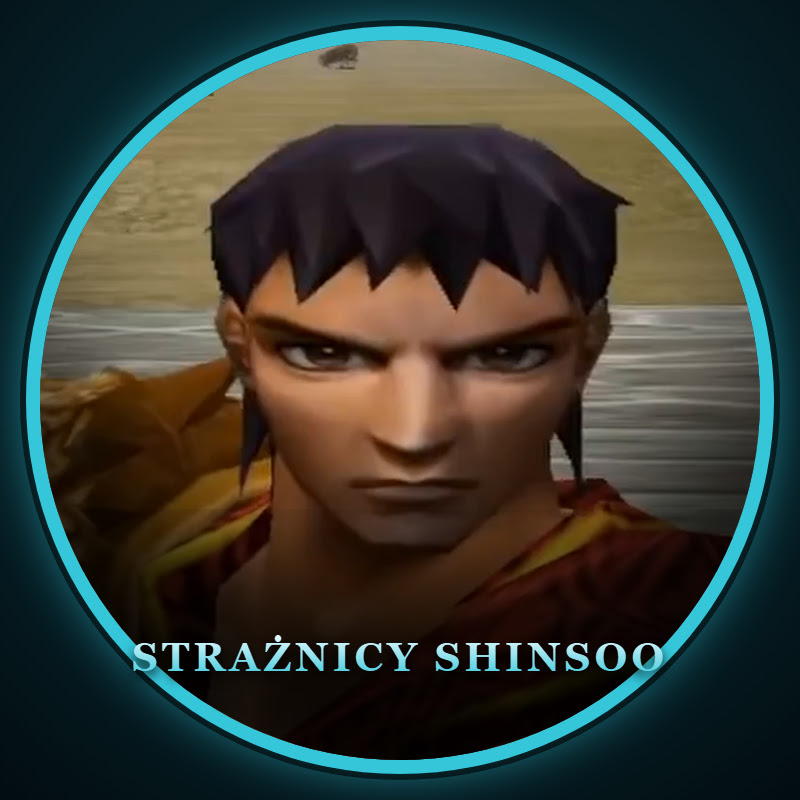 Avatar użytkownika