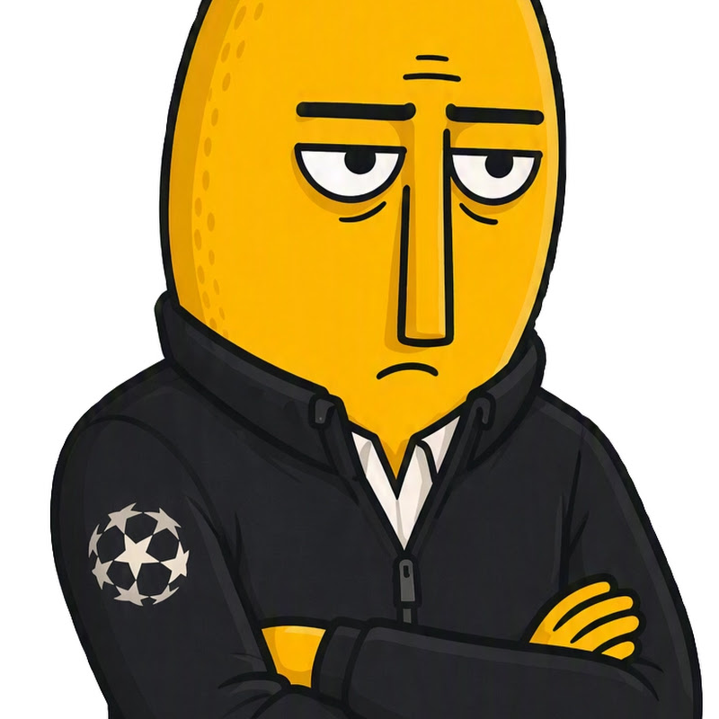 Avatar użytkownika