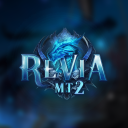 Avatar del usuario