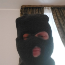 Avatar użytkownika