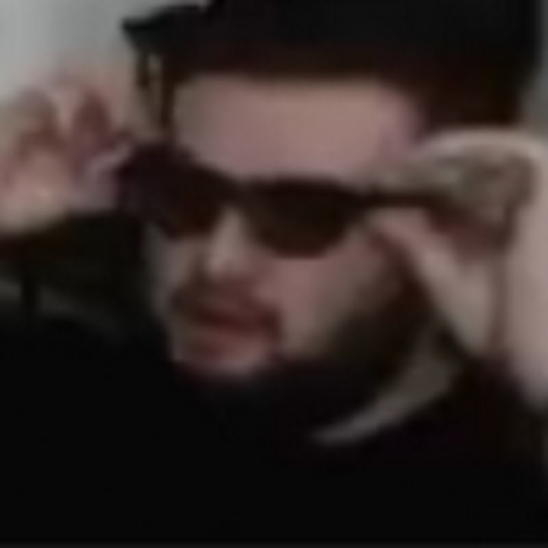 Avatar użytkownika