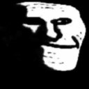 Avatar do usuário