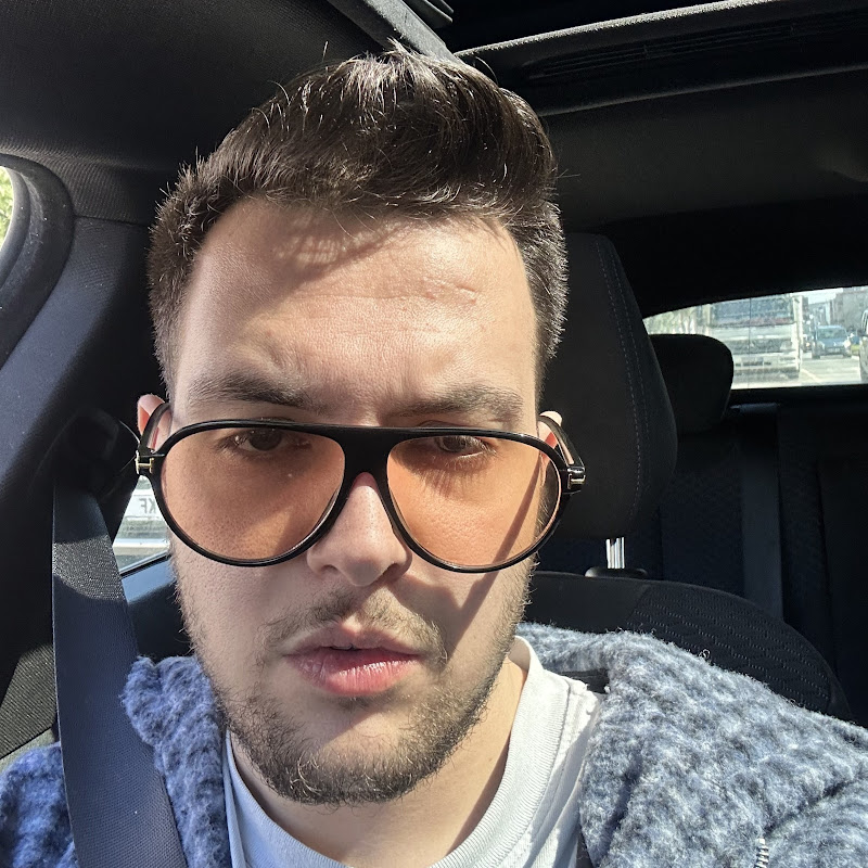 Avatar kanału