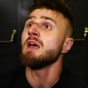 Avatar dell'utente
