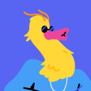 Avatar użytkownika