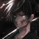 Avatar dell'utente