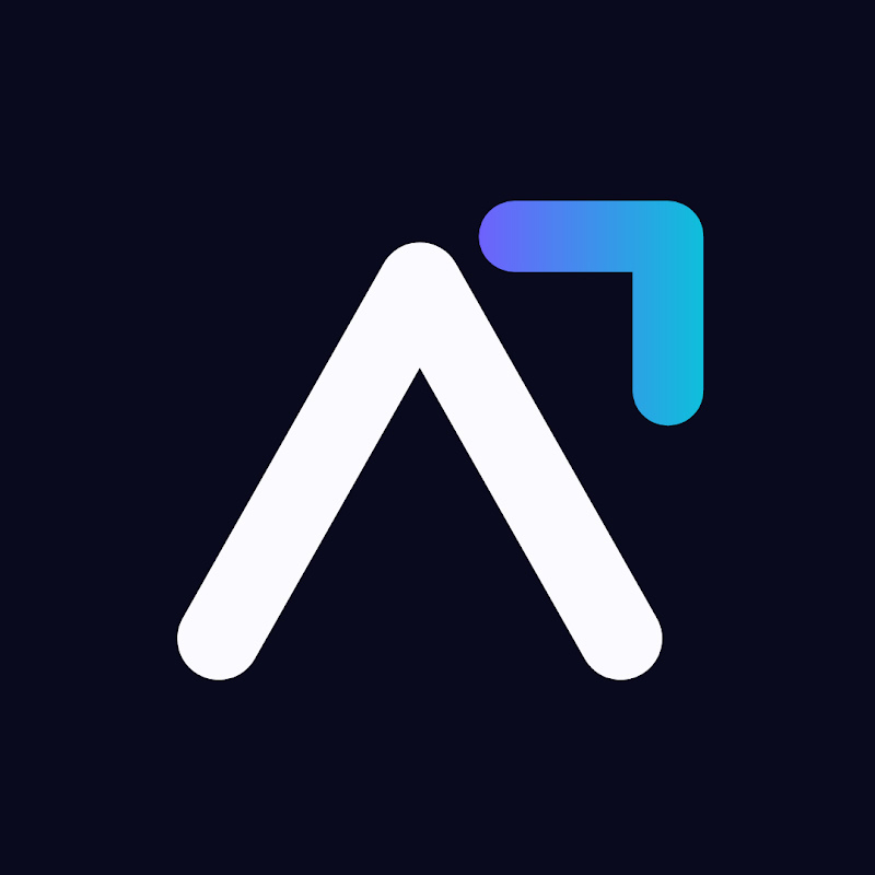 Avatar użytkownika