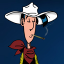 Avatar dell'utente