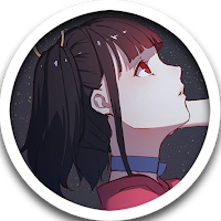 Avatar użytkownika