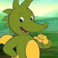 Avatar użytkownika