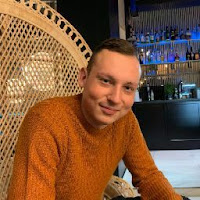Avatar użytkownika