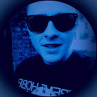 Avatar użytkownika