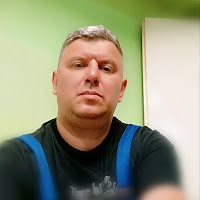 Avatar użytkownika
