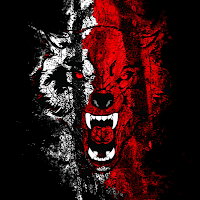 Avatar użytkownika