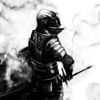 Avatar użytkownika