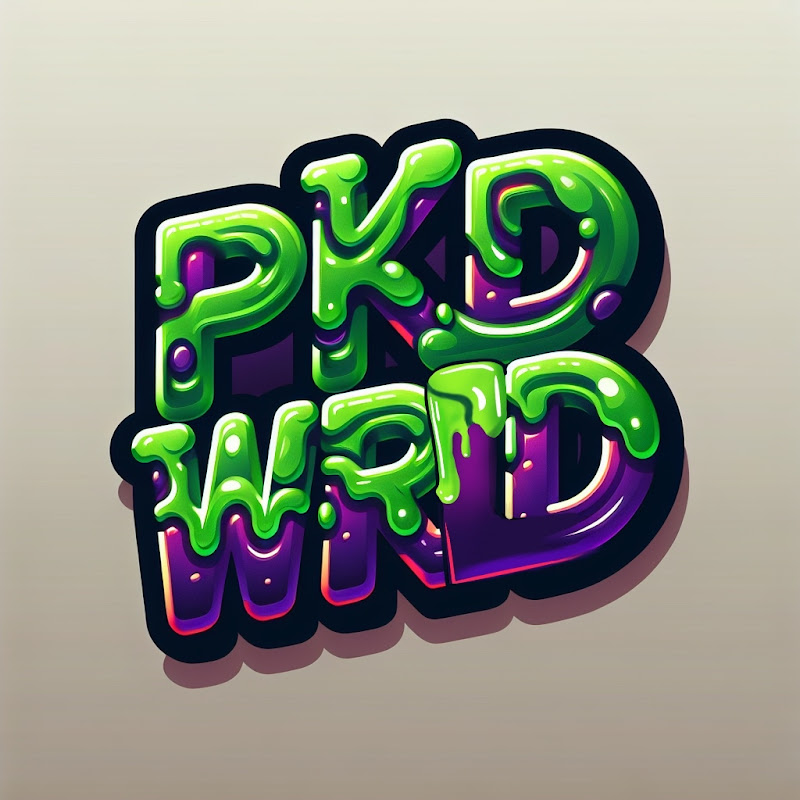 Channel avatar