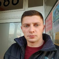 Avatar użytkownika