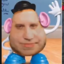 Avatar użytkownika