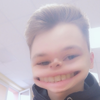 Avatar dell'utente