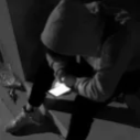 Avatar uživatele