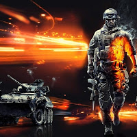 Avatar użytkownika