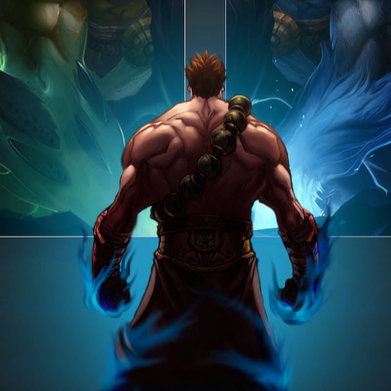 Avatar