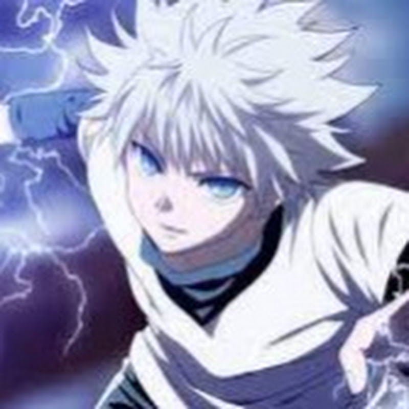 Avatar użytkownika