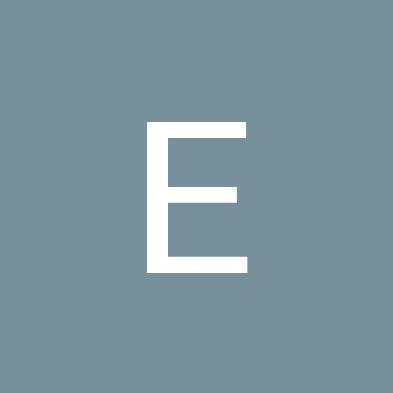 Channel avatar