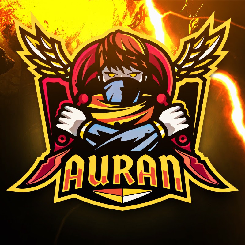Auran