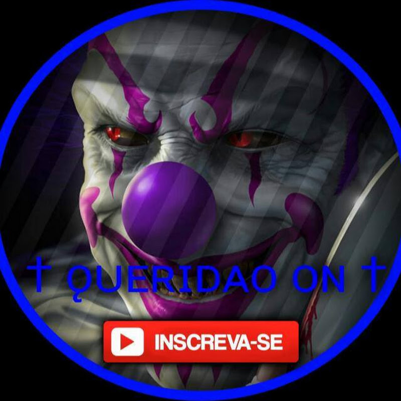 Avatar kanału