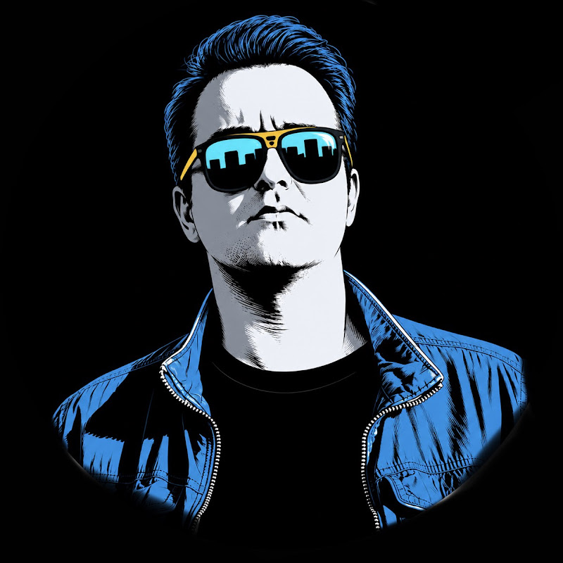 Avatar użytkownika