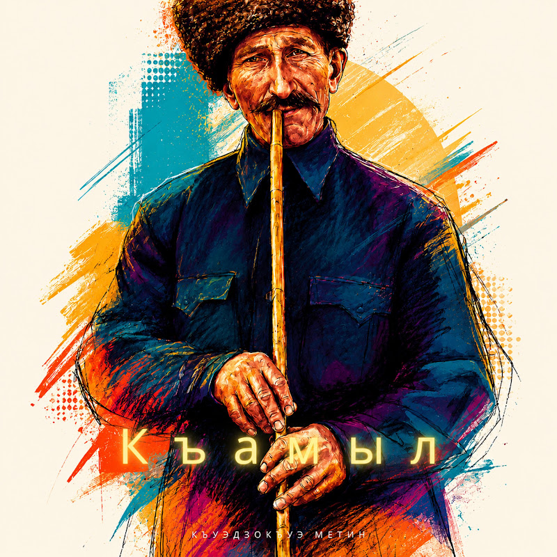 Avatar kanału