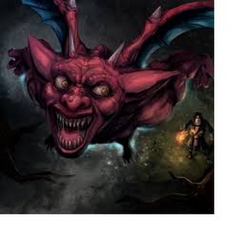Avatar používateľa