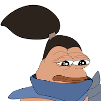 Άβαταρ χρήστη
