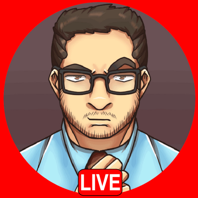 Avatar użytkownika