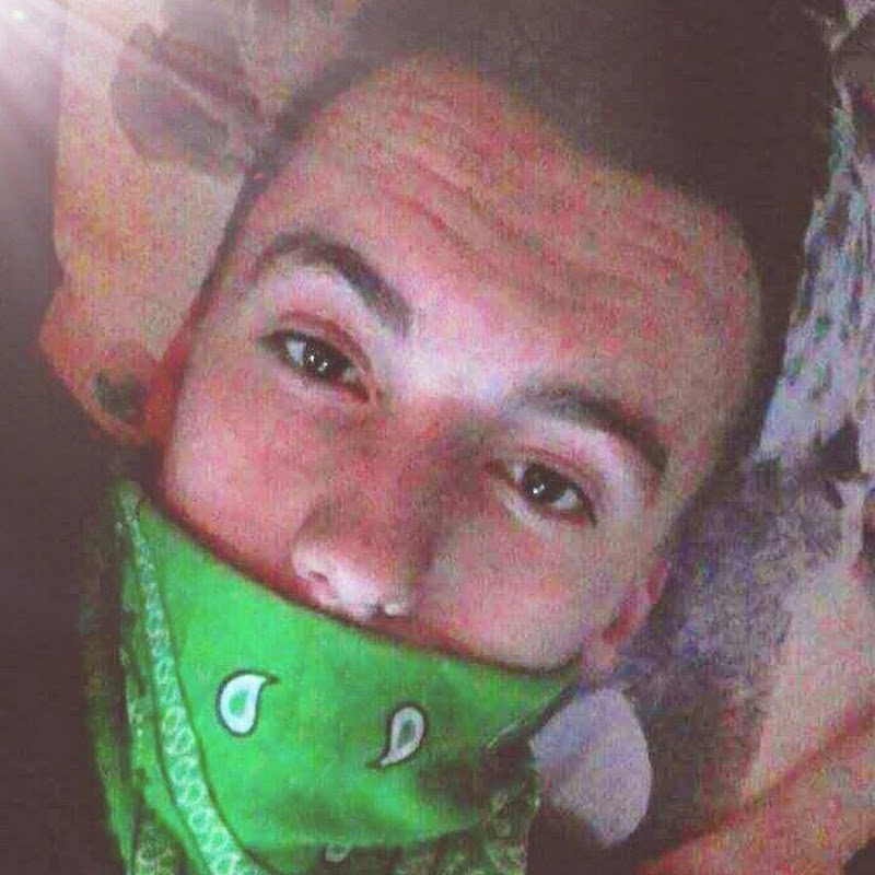Avatar użytkownika
