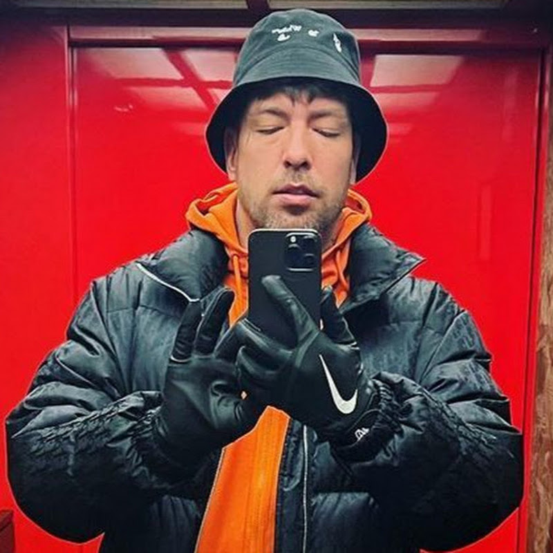 Avatar użytkownika