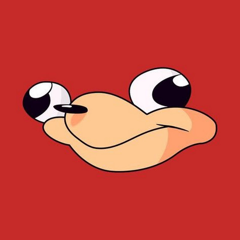 Avatar dell'utente