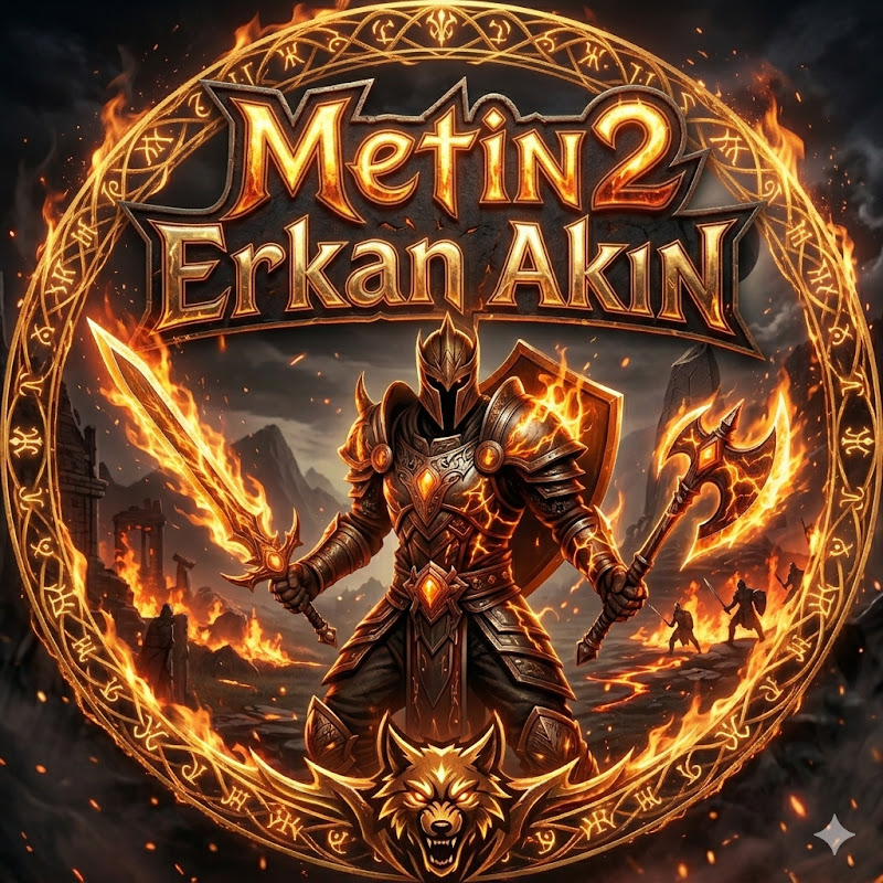 Avatar użytkownika